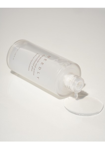 - Real Active Panthenol Plus %5 Pantenol İçeren Cilt Bariyeri Güçlendirici Nemlendirici Serum fiyatları