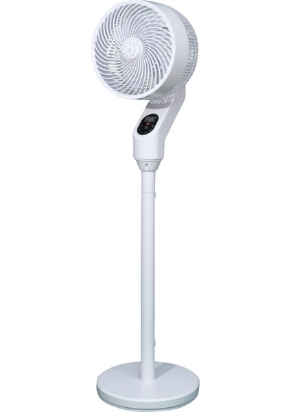 PPF001 Valstronot Full Paket (Valstronot + Güneş Paneli + Powerbank + USB Kablo)