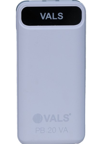 PPF001 Valstronot Full Paket (Valstronot + Güneş Paneli + Powerbank + USB Kablo)