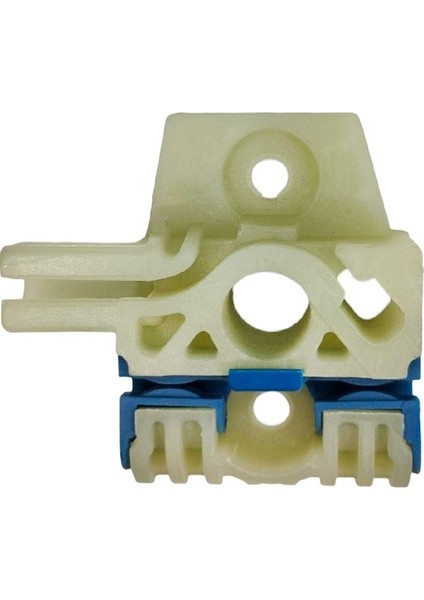 Vw Jetta 2011-2013,GOLF 6 Için Cam Kriko Plastiği - Ön Sağ