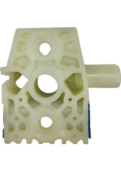 Vw Jetta 2011-2013,GOLF 6 Için Cam Kriko Plastiği - Ön Sağ fiyatları