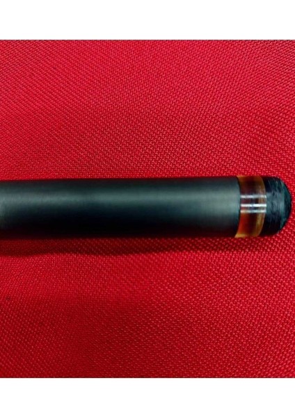 Yeni Nesil Karbon Şaft Neo-X modelleri