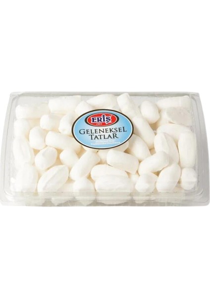 400 gr Beyaz Kaba Şeker