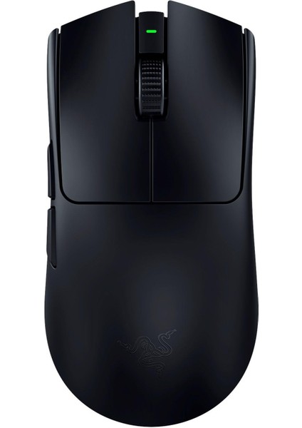 Viper V3 Pro Kablosuz Mouse RZ01-05120100-R3G1