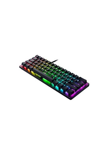 Hutsman V3 Pro Mini Klavye Us RZ03-04990100-R3M1