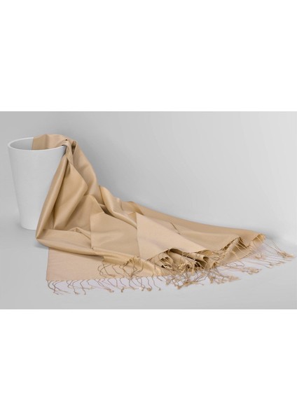 Ipek Şal - Bej fiyatları
