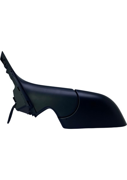 Dış Dikiz Aynası Tesla Model 3 2021-2024 Elektrikli, Isıtmalı, Otomatik Katlanır, Astarlı Kapak, 13 Pin fırsatları