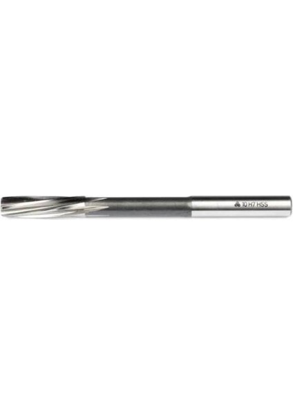 Makina Takım Hss Dın 212 L-Rn Makina Raybası 3.5 mm H7-Mte B00303010350