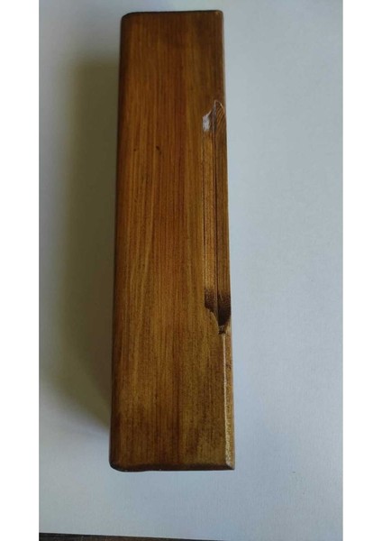 Bilardo Masa Bandı Temizleme Takozu modelleri