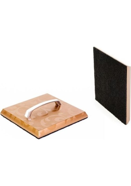 Bilardo Masa Bandı Temizleme Takozu fırsatları