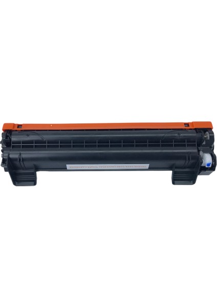 Brother HL1111 HL1211 MFC1810 MFC1911 Muadil Drum Ünitesi ve 2'li Toner Seti