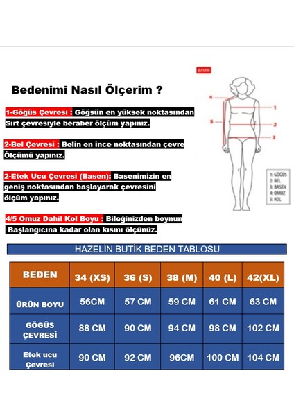 Kadın Denim Kolsuz Metal Düğmeli Cep Aksesuarlı Kot Gömlek HZL24S-BD1202571