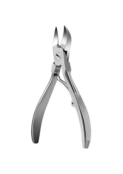 Pedikür Tırnak Makası 2 Adet Profesyonel 718176 fiyatları