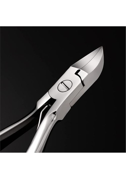 Pedikür Tırnak Makası 2 Adet Profesyonel 718176 fırsatları