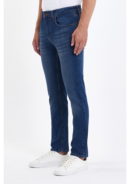 Arjen 657 Slım Fıt Denim Pantolon 1552 fiyatları