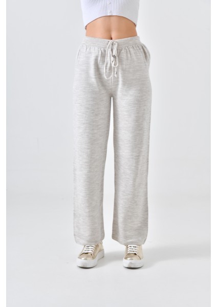 Kadın Triko Bayan Pantolon Taş indirimleri