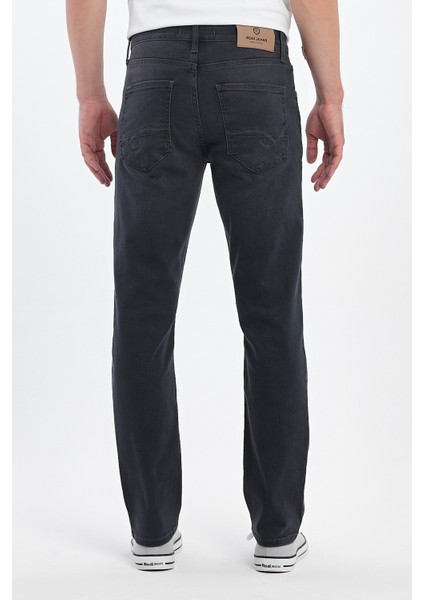 Arjen 656 Slım Fıt Denim Pantolon 1551