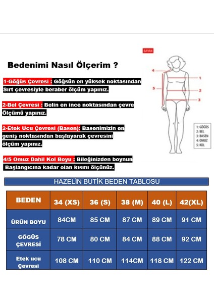 Kadın Siyah Bisiklet Yaka Tül Kollu Mini Elbise HZL24S-BD124671