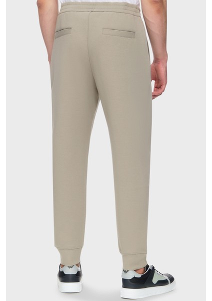 Streç Pamuklu Spor Pantolon Erkek Pantolon 8N1PT0 1jhsz 0643 fiyatları