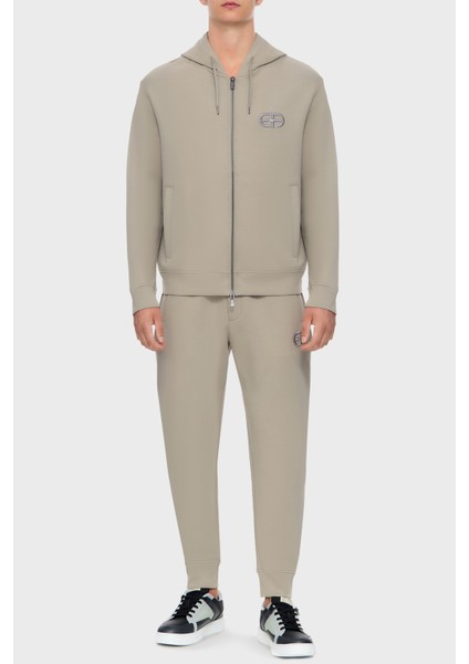 Streç Pamuklu Spor Pantolon Erkek Pantolon 8N1PT0 1jhsz 0643 modelleri