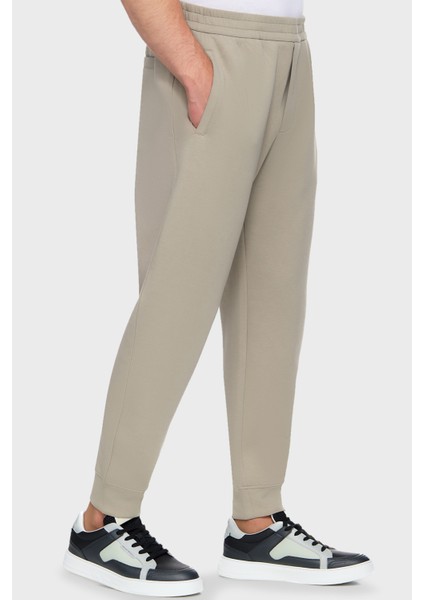 Streç Pamuklu Spor Pantolon Erkek Pantolon 8N1PT0 1jhsz 0643 fırsatları