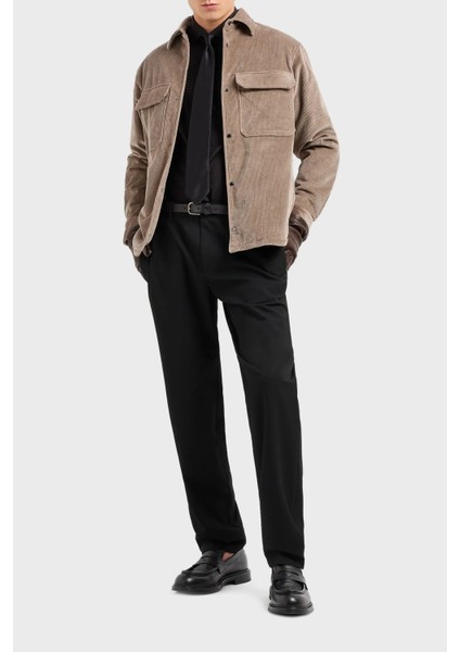 Pamuklu Regular Fit Gömlek Erkek Gömlek 6D1C86 1nıuz F018 modelleri