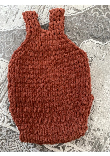 Puffy Bebek Tulum fiyatları