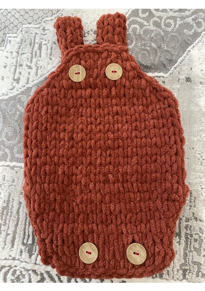 Puffy Bebek Tulum fırsatları