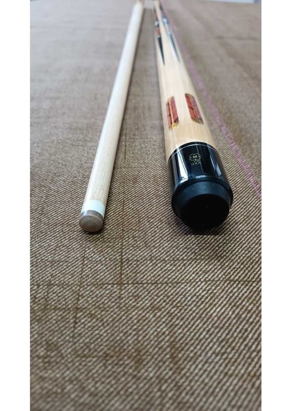 Mc Dermot Profesyonel Bilardo Istakası Sarı fiyatları