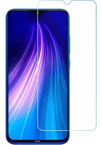 Xiaomi Redmi 10C Uyumlu Temperli Ekran Koruyucu Cam