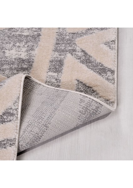 Fendi FA01K fiyatları