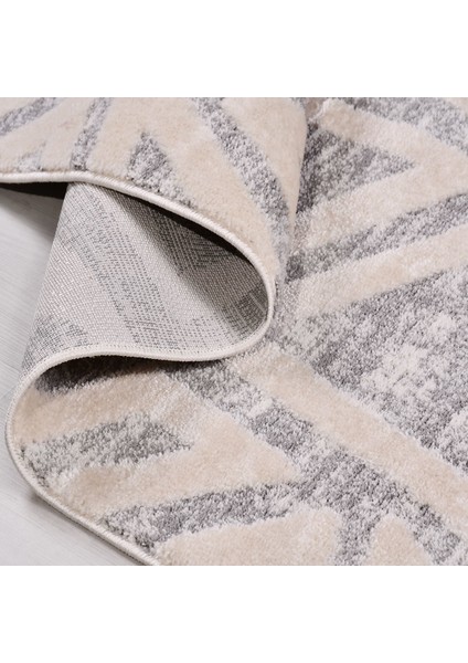 Fendi FA01K modelleri