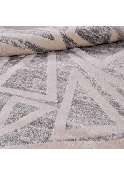 Fendi FA01K fırsatları