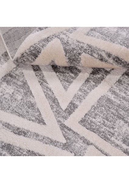 Fendi FA01K indirimleri