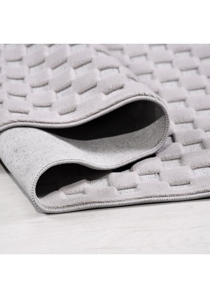 Havai HP05 fırsatları