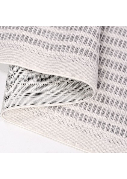 Liza 18554 fiyatları