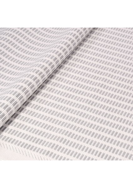 Liza 18554 modelleri