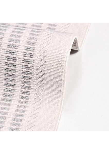 Liza 18554 fırsatları