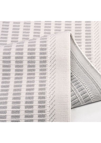 Liza 18554 indirimleri