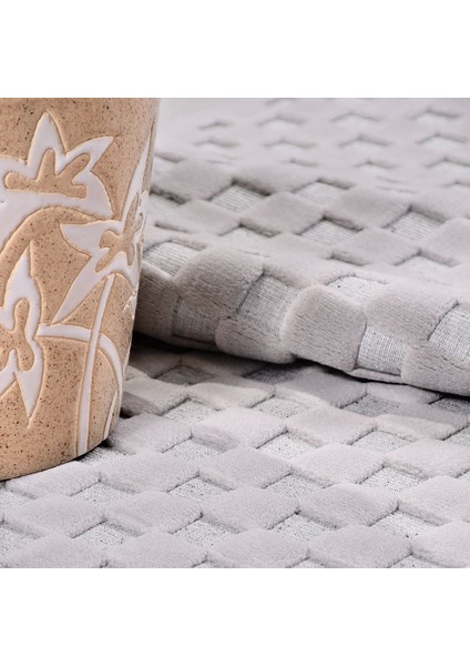 Havai HP05 modelleri