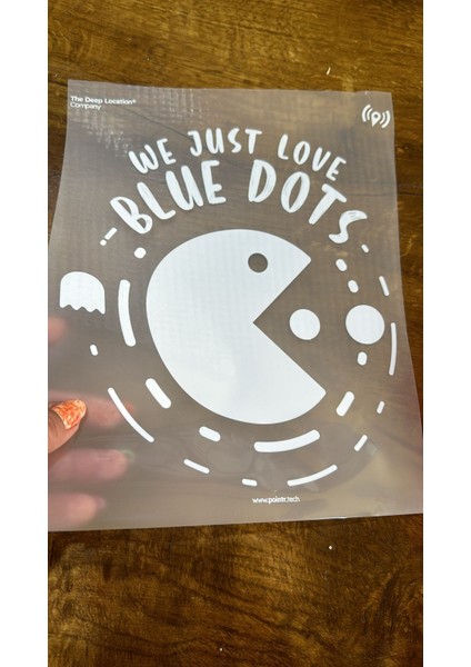 Ütü Ile Yapışan Beyaz Smile Arma Transfer Tişört Kot Kumaş Baskı Arma 28X23 cm