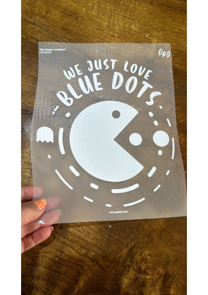 Ütü Ile Yapışan Beyaz Smile Arma Transfer Tişört Kot Kumaş Baskı Arma 28X23 cm fiyatları