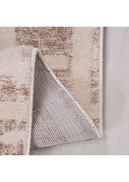 Fendi FA02K fiyatları