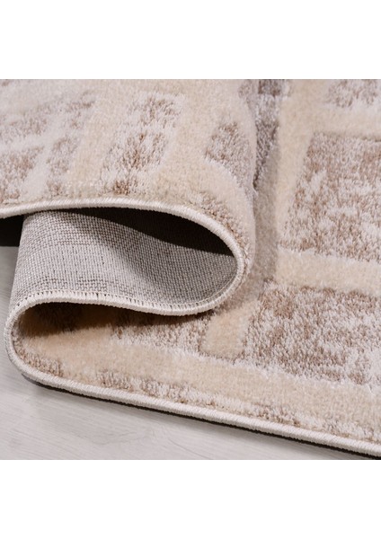 Fendi FA02K modelleri