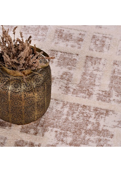 Fendi FA02K fırsatları