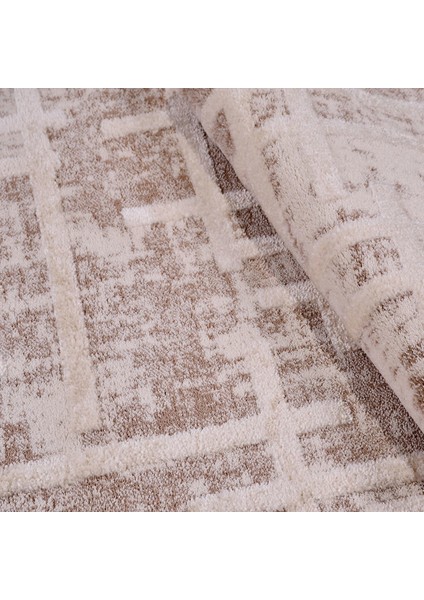 Fendi FA02K indirimleri