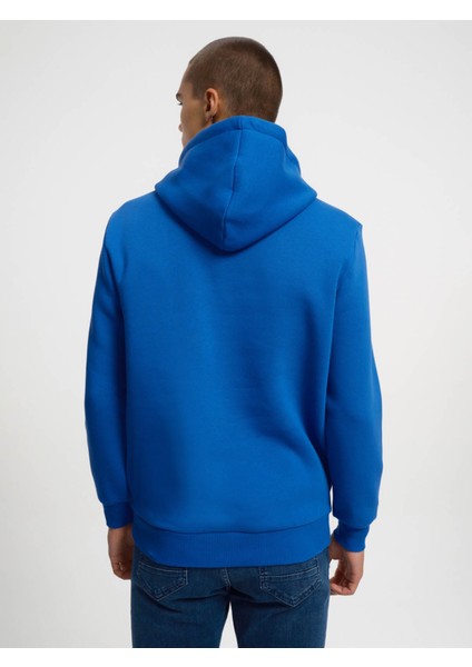 Erkek Sweat fırsatları