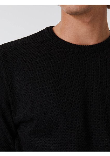 Erkek Kazak fiyatları