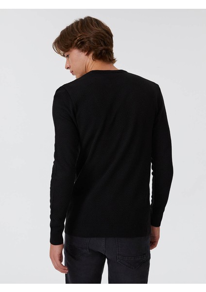 Erkek Kazak modelleri