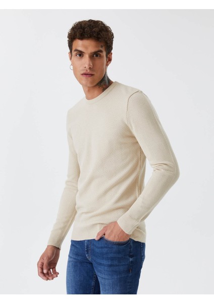 Erkek Kazak Taş LF2030179